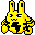 Pokemon Smilies (303) Smiley – Pokemon